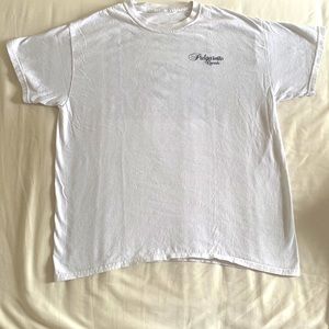 Shirt Pulgarcito Querido in good condition